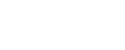 菲律宾欧博